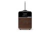 Ruark Audio R1S Smart Radio,...