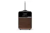 Ruark Audio R1S Smart Radio,...