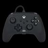 FUSION Pro 3 Wired Controller...