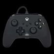 FUSION Pro 3 Wired Controller...