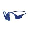 Shokz OpenSwim MP3 Bluetooth...