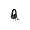 Turtle Beach - Recon 150...