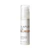 Olaplex No. 9 Bond Protector...