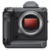 Fujifilm GFX 100 Medium...