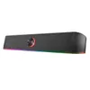 Trust GXT 619 THORNE Soundbar...