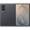 Samsung Galaxy Z Fold8... Samsung Galaxy Z Fold8...