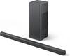 Philips TAB6309 Soundbar met...