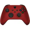 Silent Modz Custom Wireless...