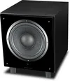 Wharfedale - SW-12 (Black)...