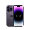 Apple iPhone 14 Pro (512 GB)...