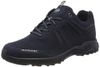 Mammut Men's Ultimate Pro GTX...