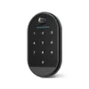 Approach Retrofit Smart Door...