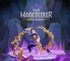 The Mageseeker: A League of...