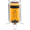 BioLite CampStove 2 + One...