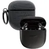 Auricolari Bose QuietComfort...