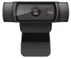 Logitech Logitech C920e Webcam