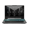 ASUS TUF Gaming A15 Gaming...