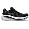 ASICS Men's Gel-Nimbus 26...