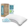 Coop Home Goods Cool+...