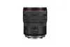 Canon RF 14-35mm F4L IS USM -...