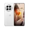 OnePlus 13 16-512 GB Arctic...