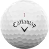 Callaway Chrome Soft Golf...