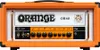 Orange OR60 Amplifier Head...