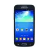 Samsung Galaxy S4 Mini...