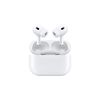 Apple AirPods Pro 2nd...