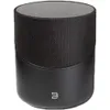Bluesound P230 PULSE M...