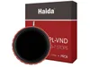 Haida 67mm PROII 0.9-2.1 3-7...