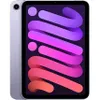 iPad mini 6th gen (2021) 64GB...