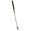 SKLZ Golf Swing Tempo and...