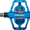 Time Speciale 12 MTB Pedals -...