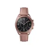 Samsung Smart Watch Galaxy...