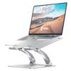 Nulaxy Laptop Stand,...