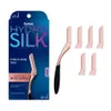 Schick Hydro Silk...