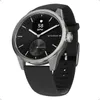 WITHINGS ScanWatch 2 - 38mm -...