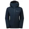 Montane Women's Spirit Lite...