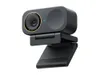Insta360 Link2C Pro webkamera...