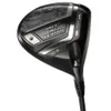Left Hand Callaway Great Big...