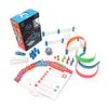 Sphero Mini Activity Kit -...