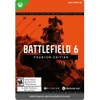 Battlefield 6: Phantom...