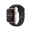 Apple Watch Series 9 (2023)...