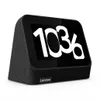 Lenovo Smart Clock 2