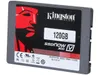 Kingston SSDNow V300 Series...