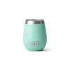 YETI Rambler® 10 oz Wine...