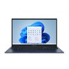 ASUS Vivobook 17 Laptop,...