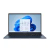 ASUS Vivobook 17 Laptop,...