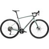 Specialized Diverge E5 Elite...